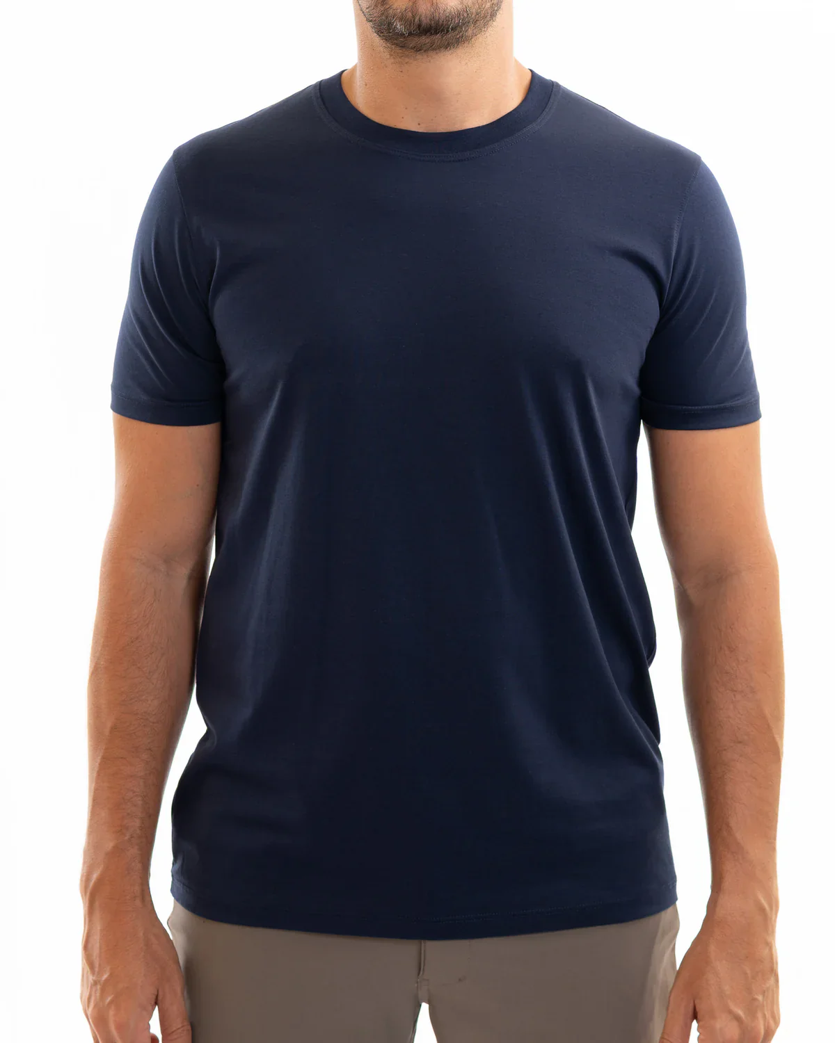 T-Shirt Básica - Image 4