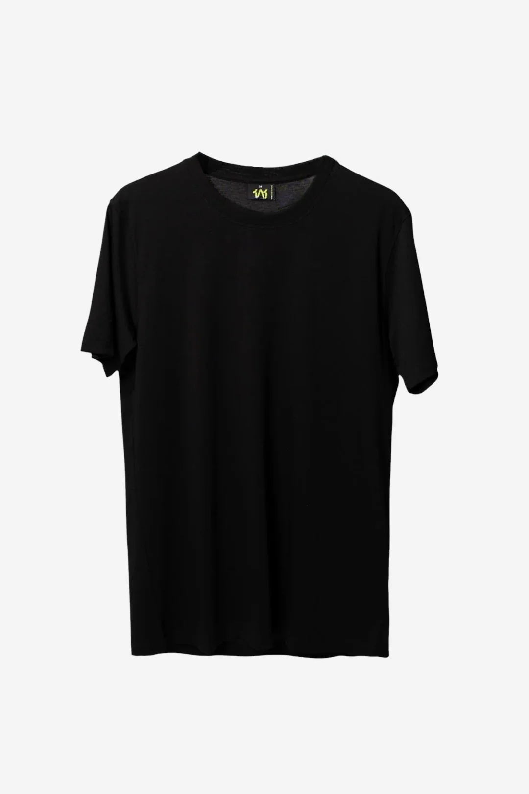 T-Shirt Básica