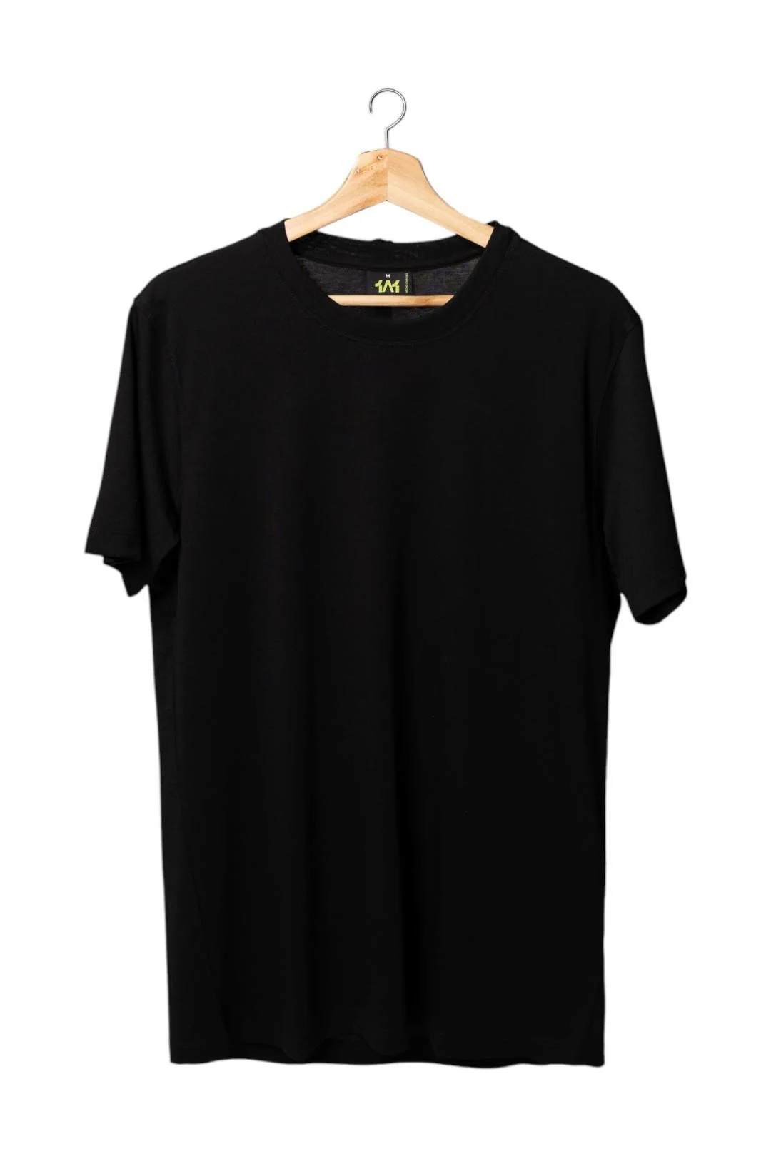T-Shirt Básica - Image 2