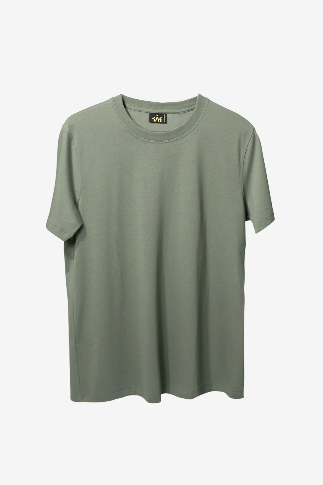 T-Shirt Básica