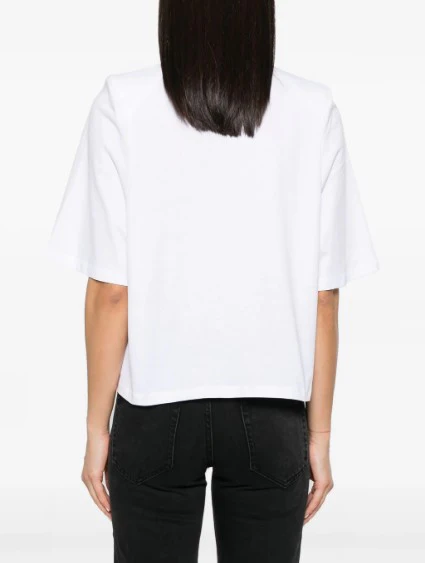 T-Shirt Ben White Mainline - Image 4