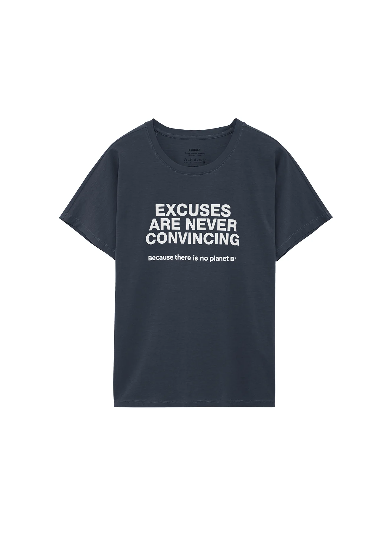 T-Shirt Bolognaalf - Image 5