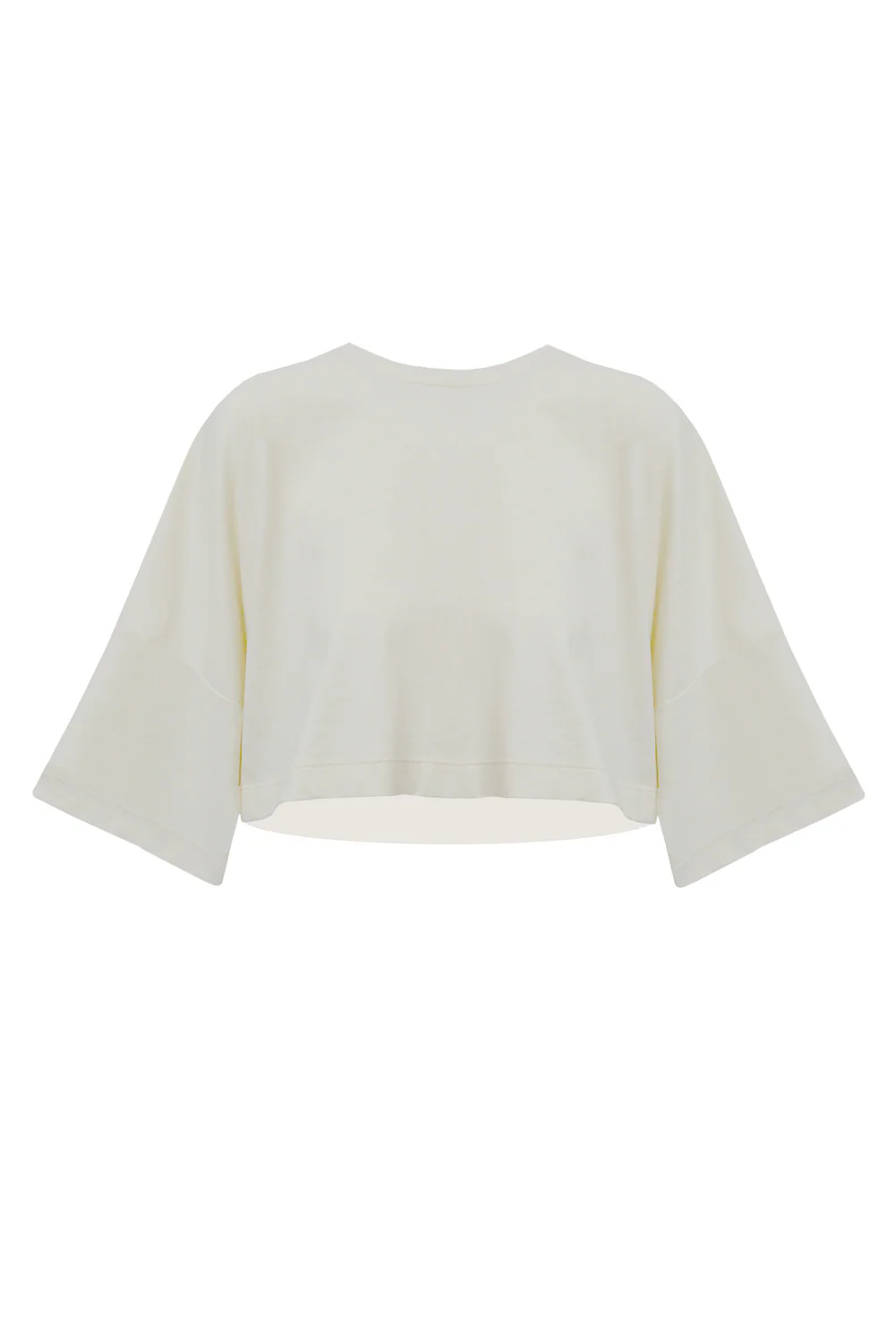 T-Shirt Bordo