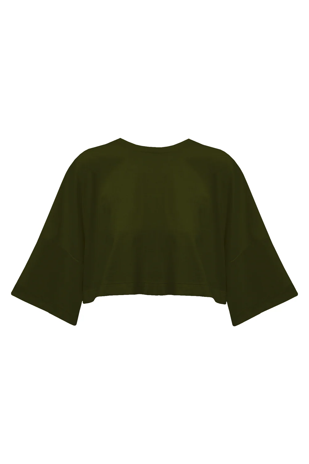 T-Shirt Bordo