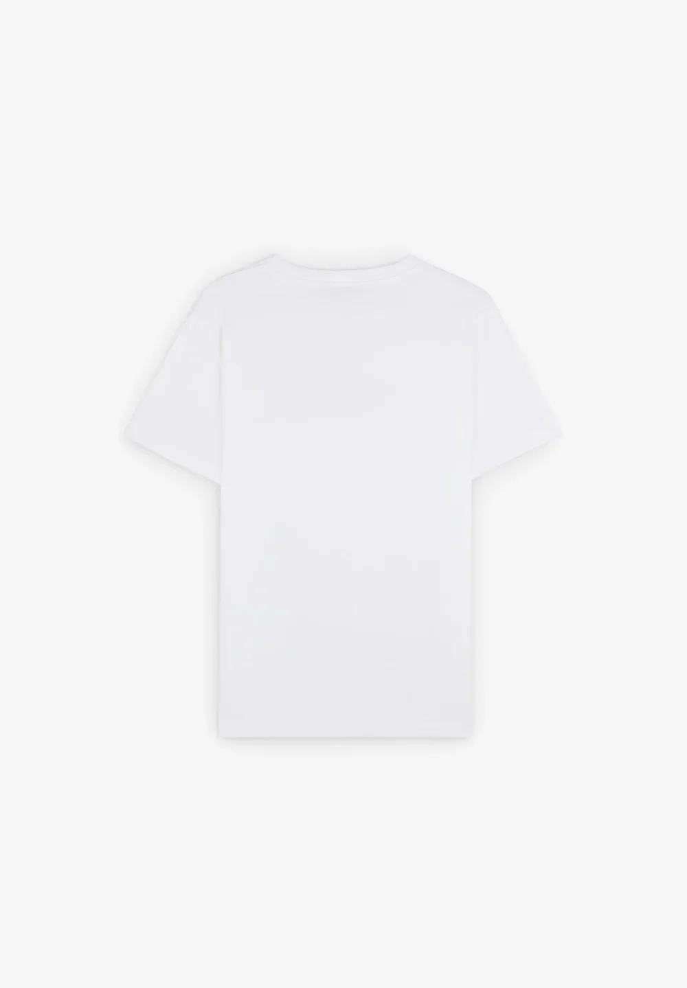 T-Shirt Brand Tee - Image 5