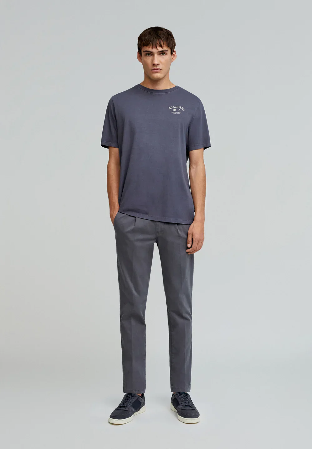 T-Shirt Breathe Cure Tee - Image 3