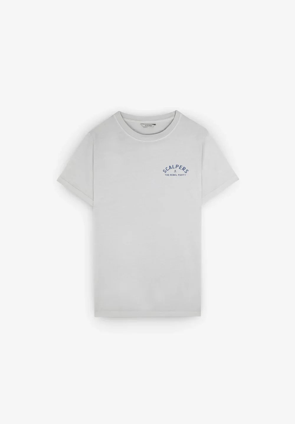 T-Shirt Celebration Lt Tee - Image 5