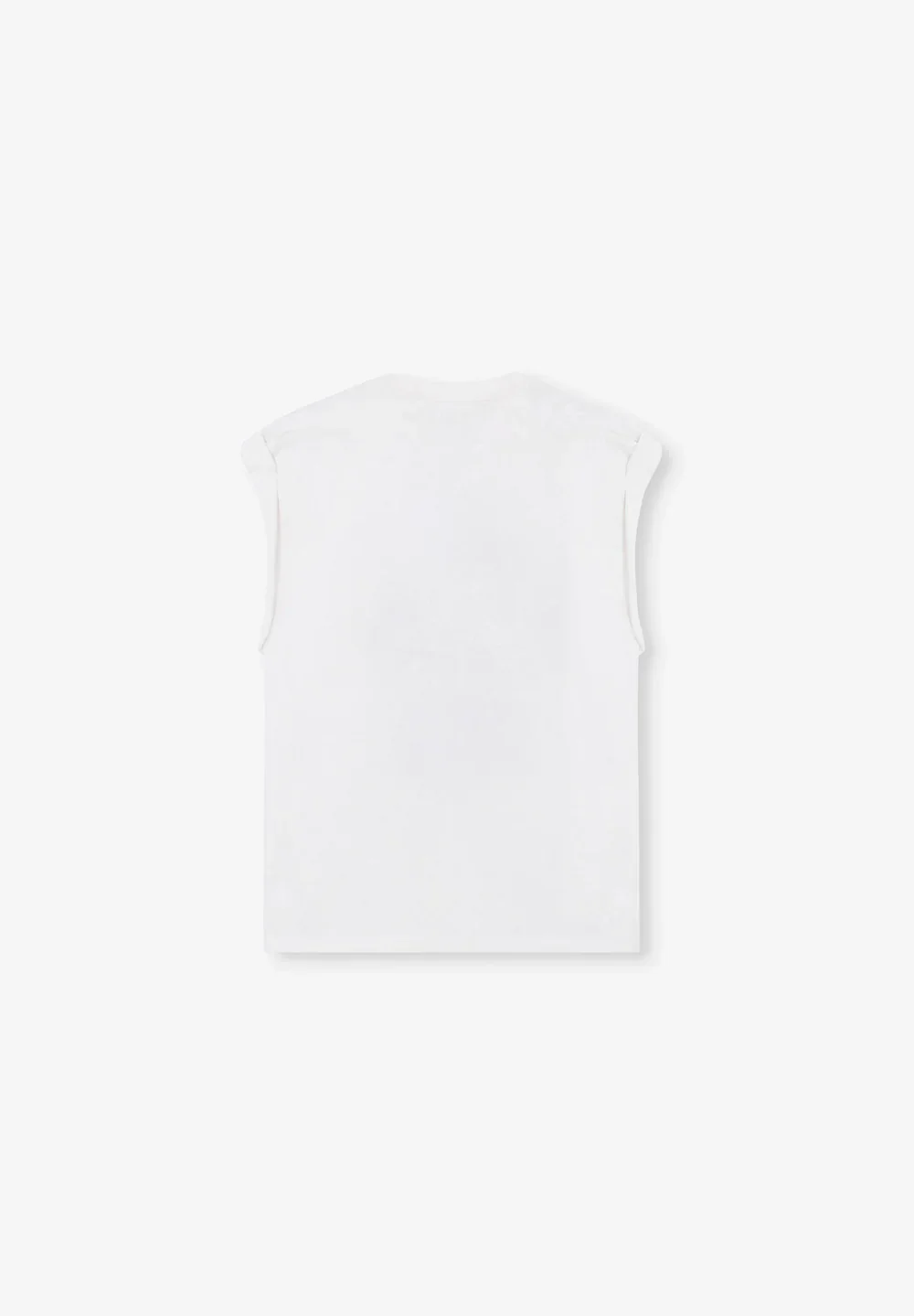 T-Shirt Charmer - Image 2
