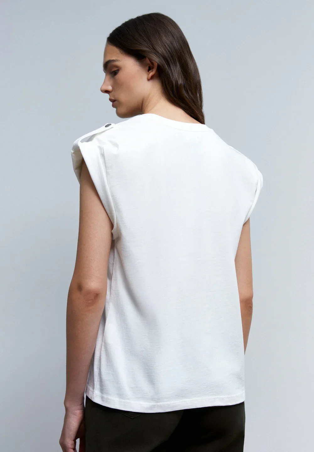 T-Shirt Charmer - Image 4