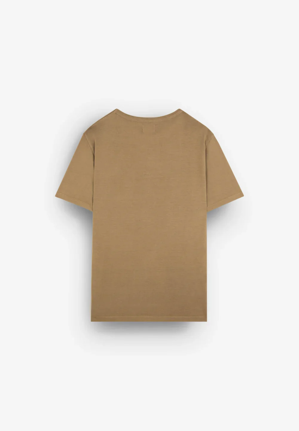 T-Shirt Con Bolsillo - Image 3