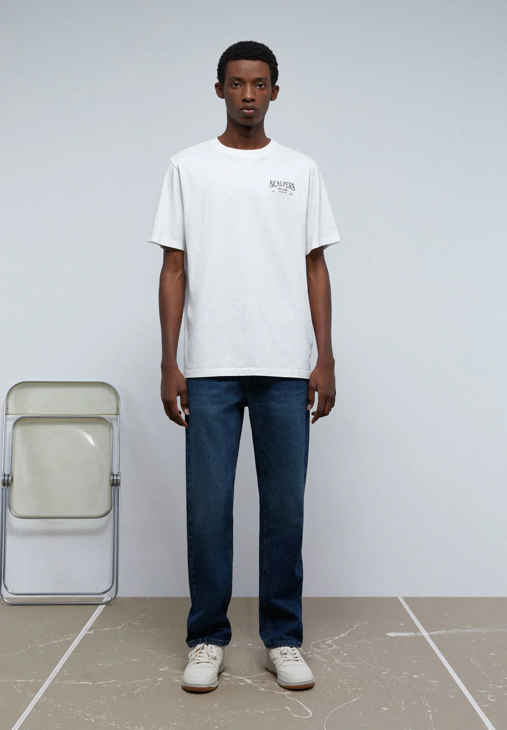 T-Shirt Cure - Image 3
