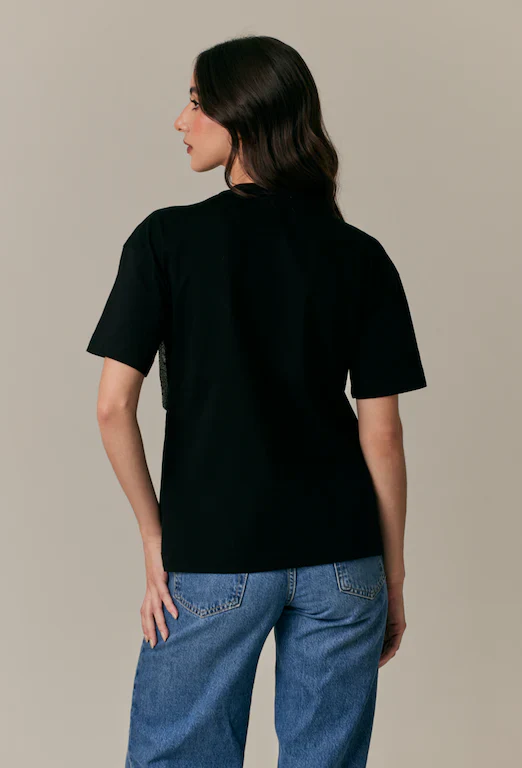 T-Shirt Dance - Image 2