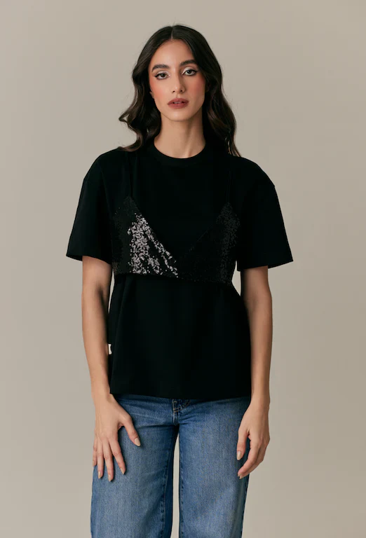 T-Shirt Dance - Image 3