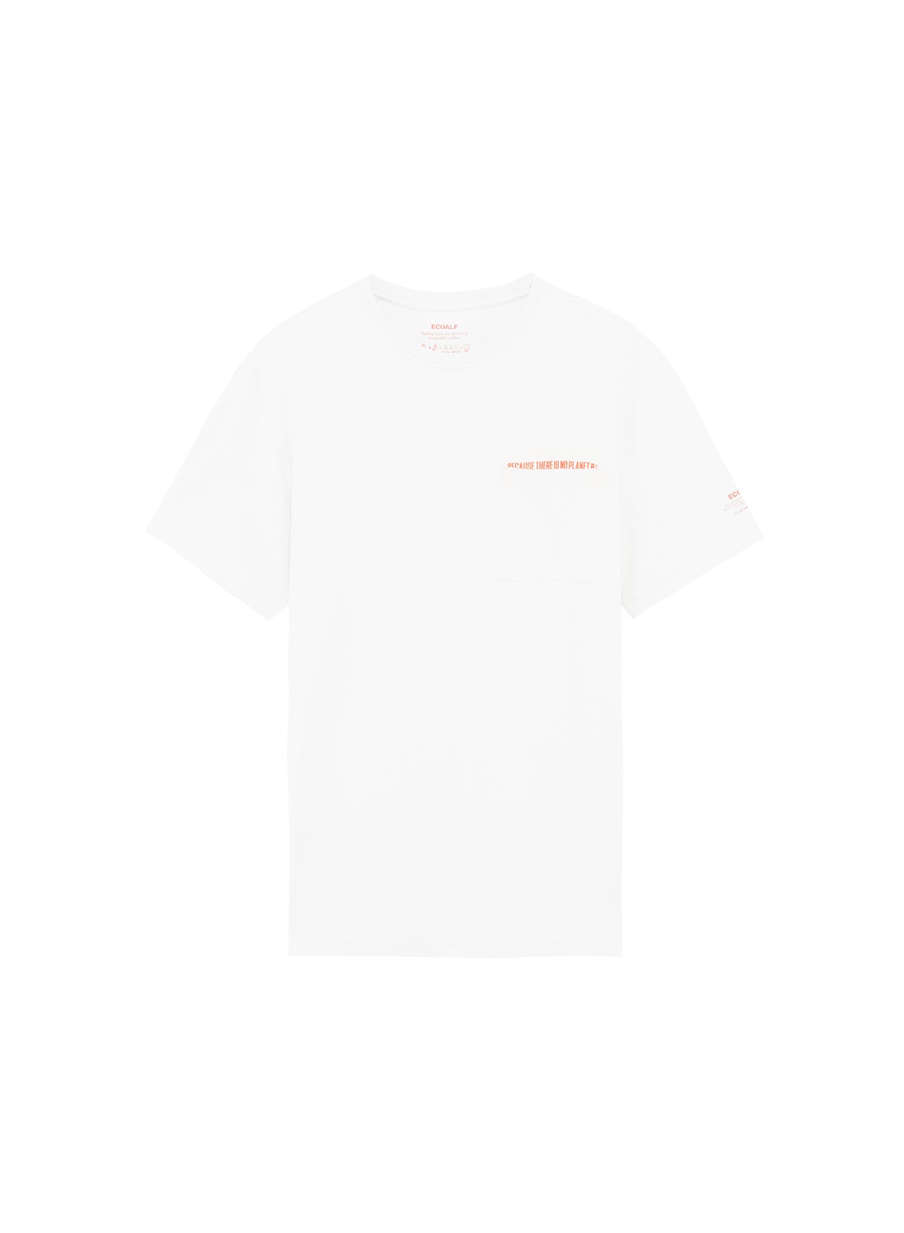 Camiseta Deraalf - Image 4