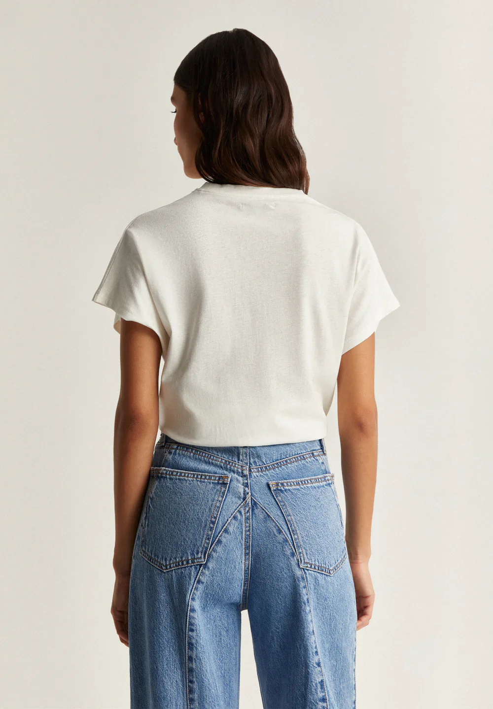 T-Shirt Dolphin - Image 5