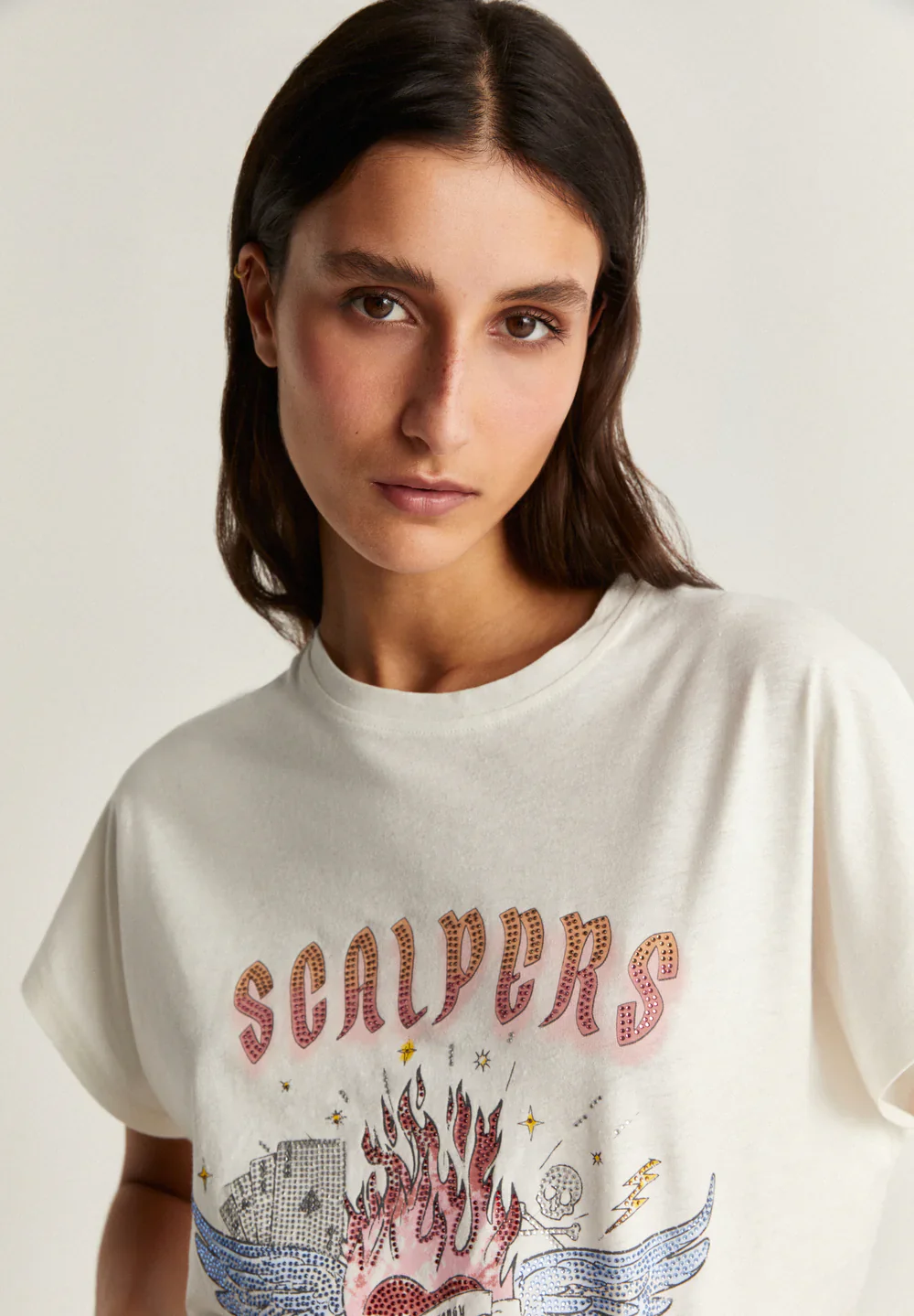 T-Shirt Dolphin - Image 6