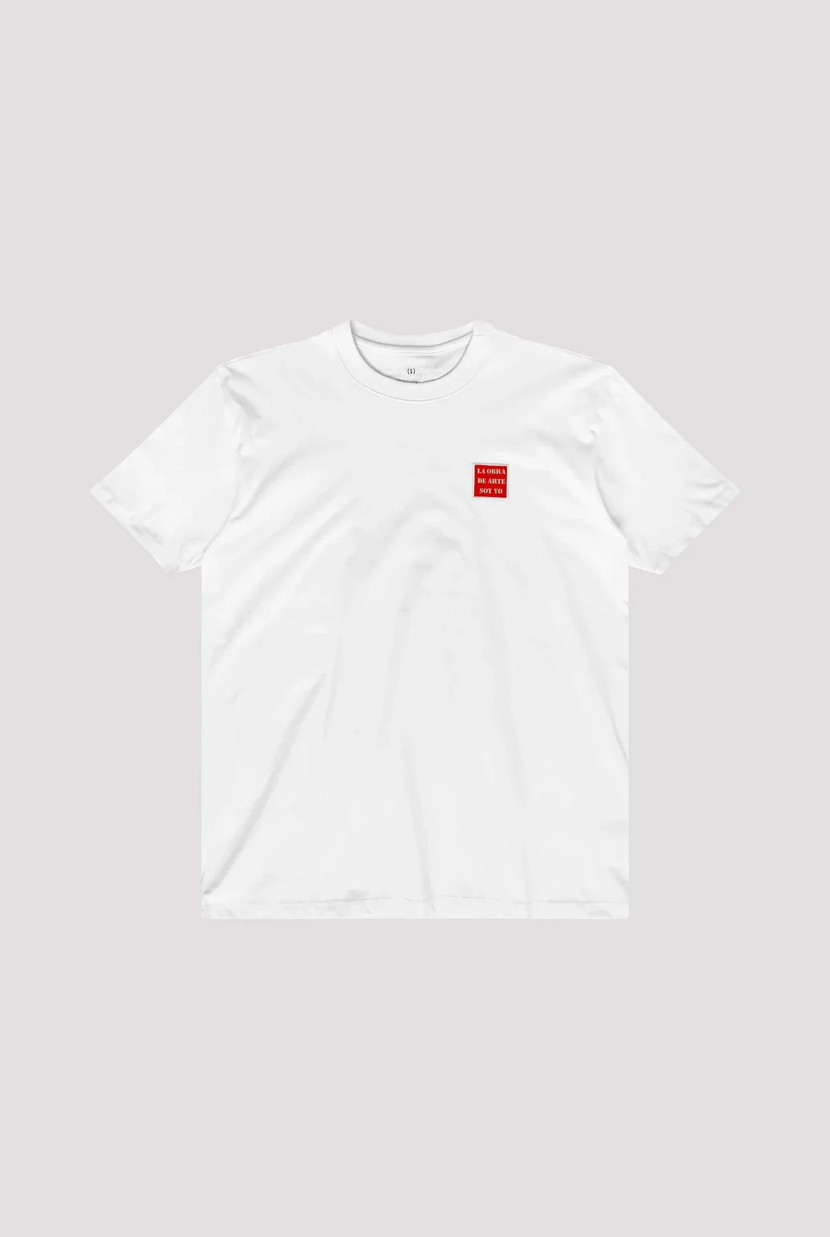 T-Shirt Duo del Cosmos - Image 2