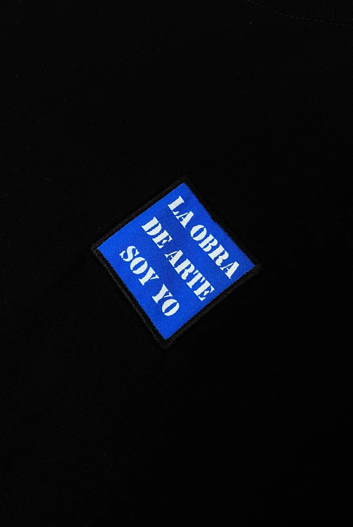 T-Shirt Duo del Cosmos - Image 7