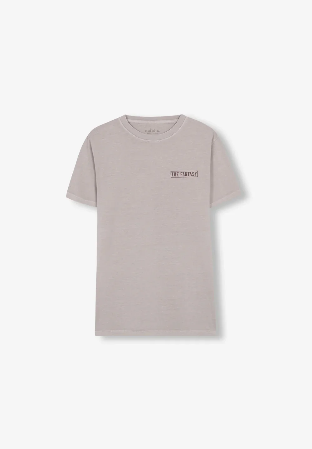 T-Shirt  Fantasy Tee - Image 11