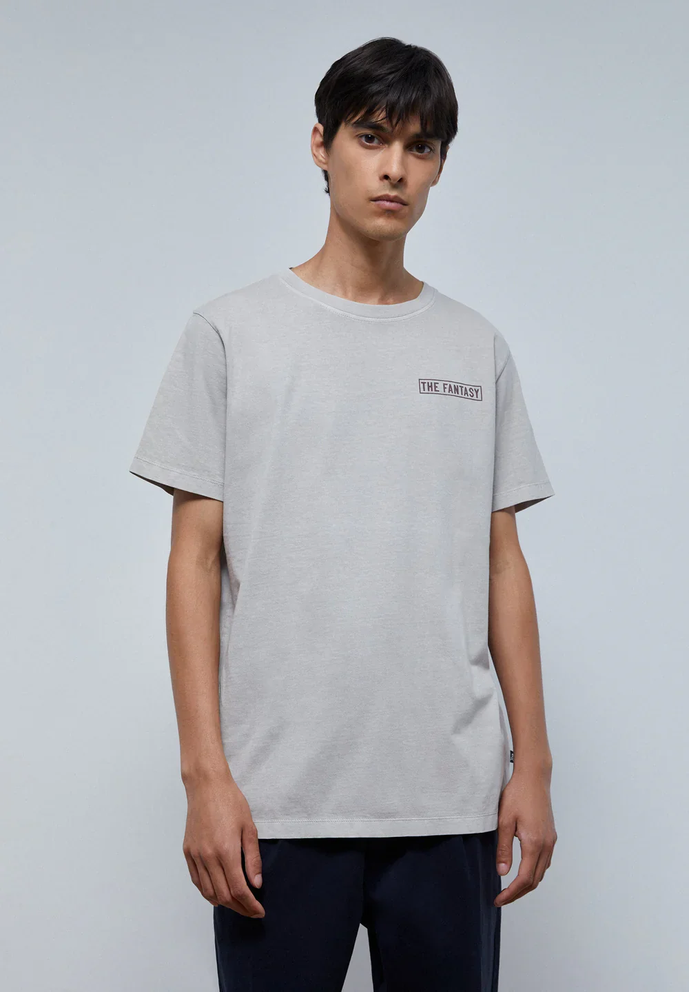T-Shirt  Fantasy Tee - Image 3