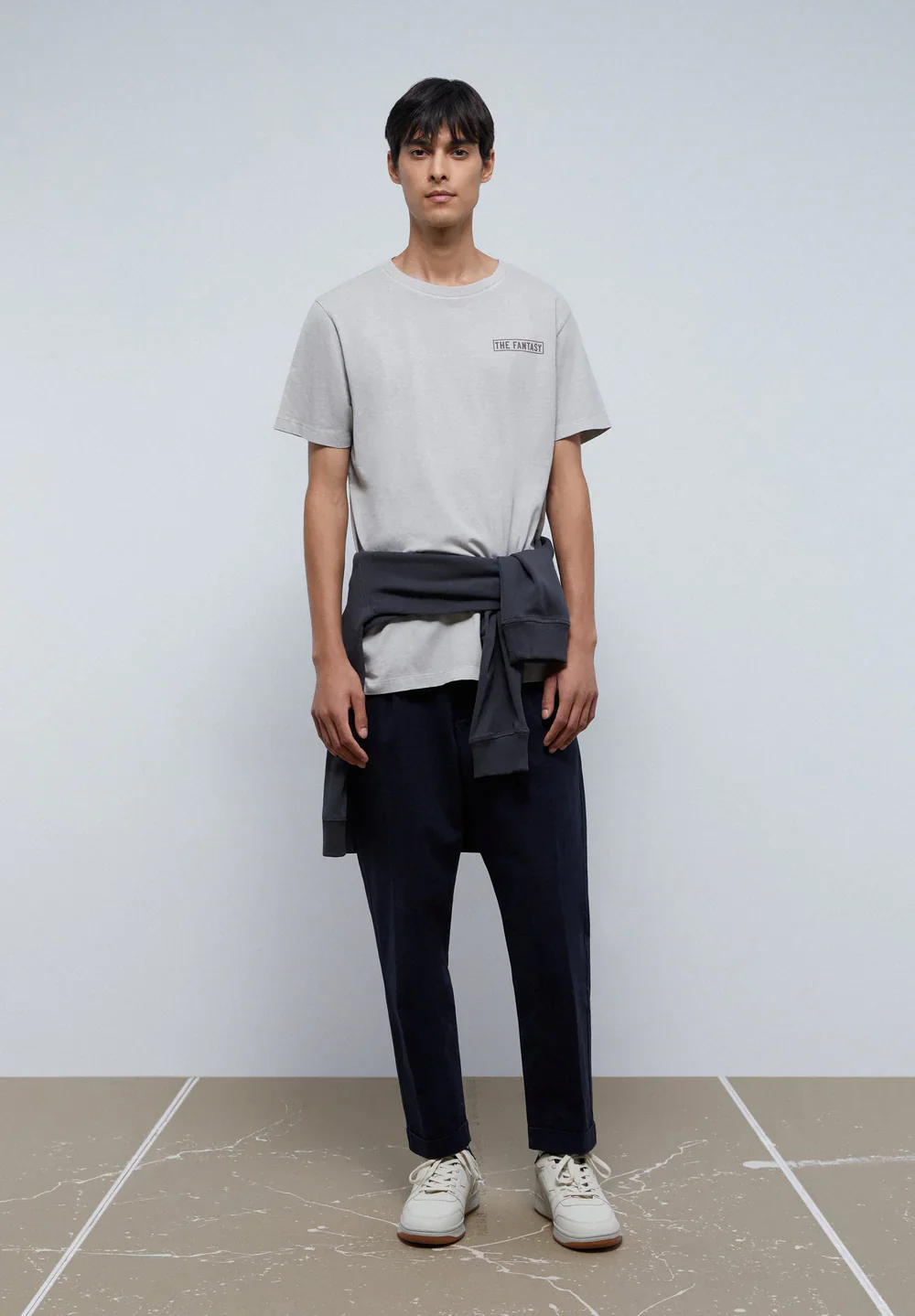 T-Shirt  Fantasy Tee - Image 7
