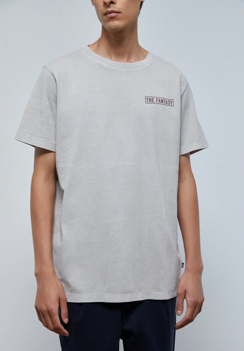 T-Shirt  Fantasy Tee - Image 9