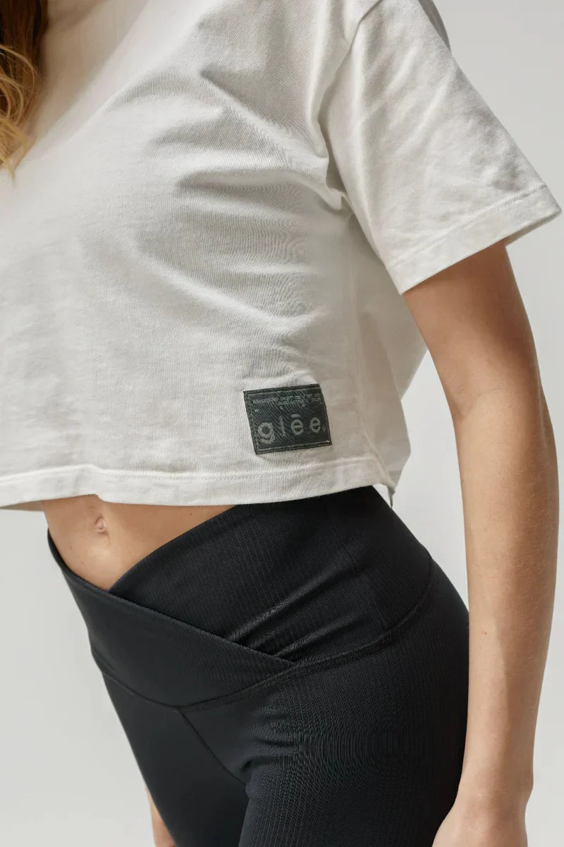Camiseta Feme - Image 4