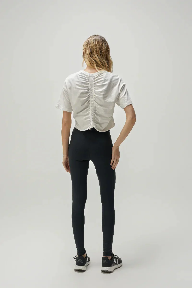 Camiseta Feme - Image 5