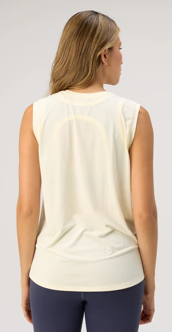 T-shirt Harbor Mist - Image 3