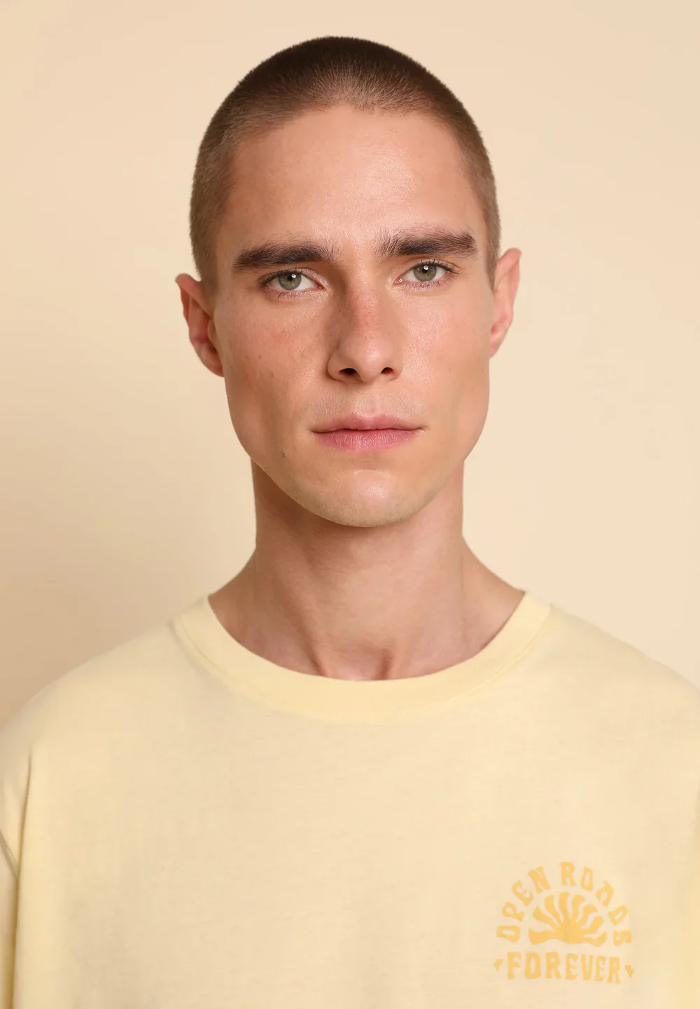 T-Shirt Forever - Image 3