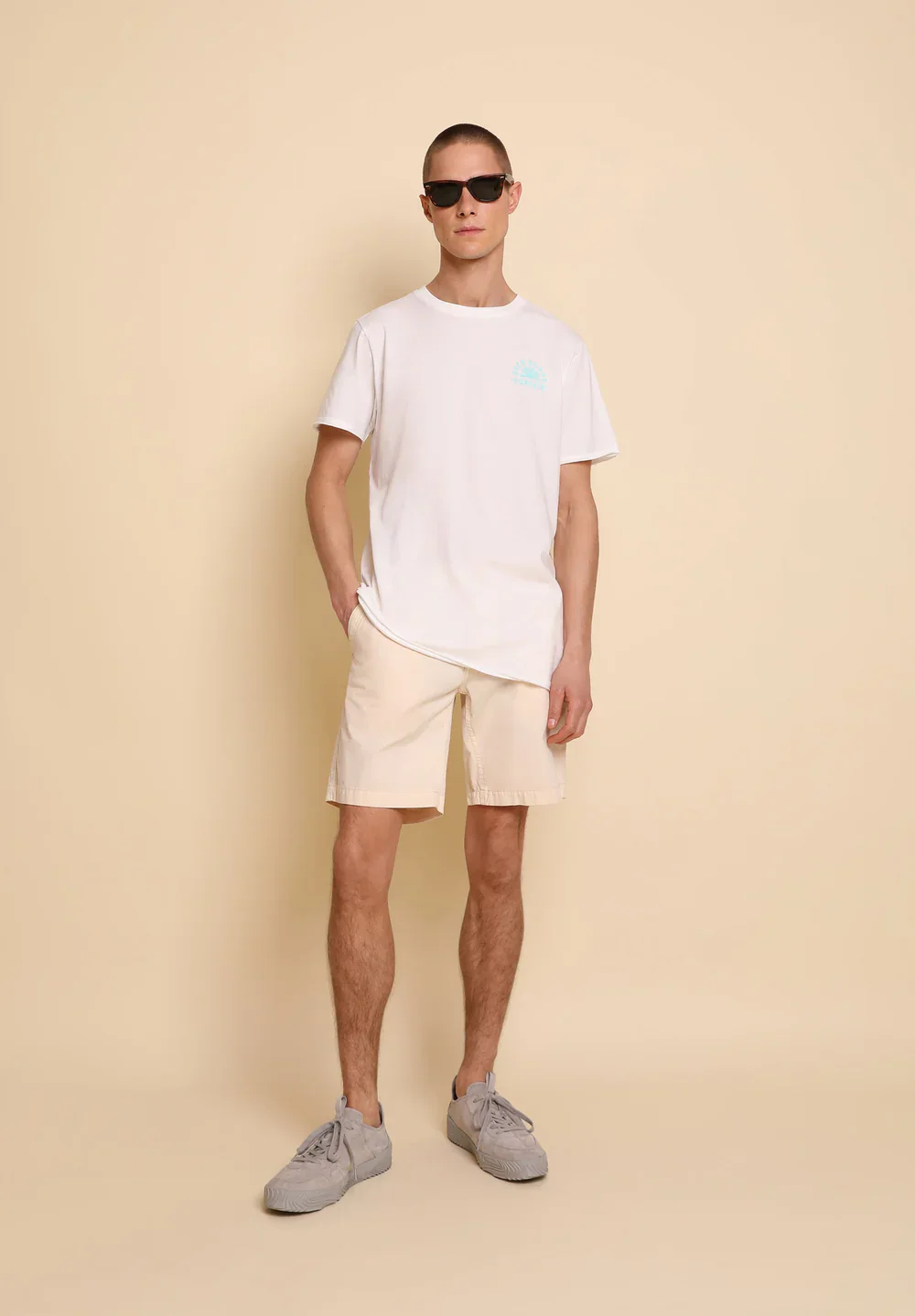 T-Shirt Forever - Image 2