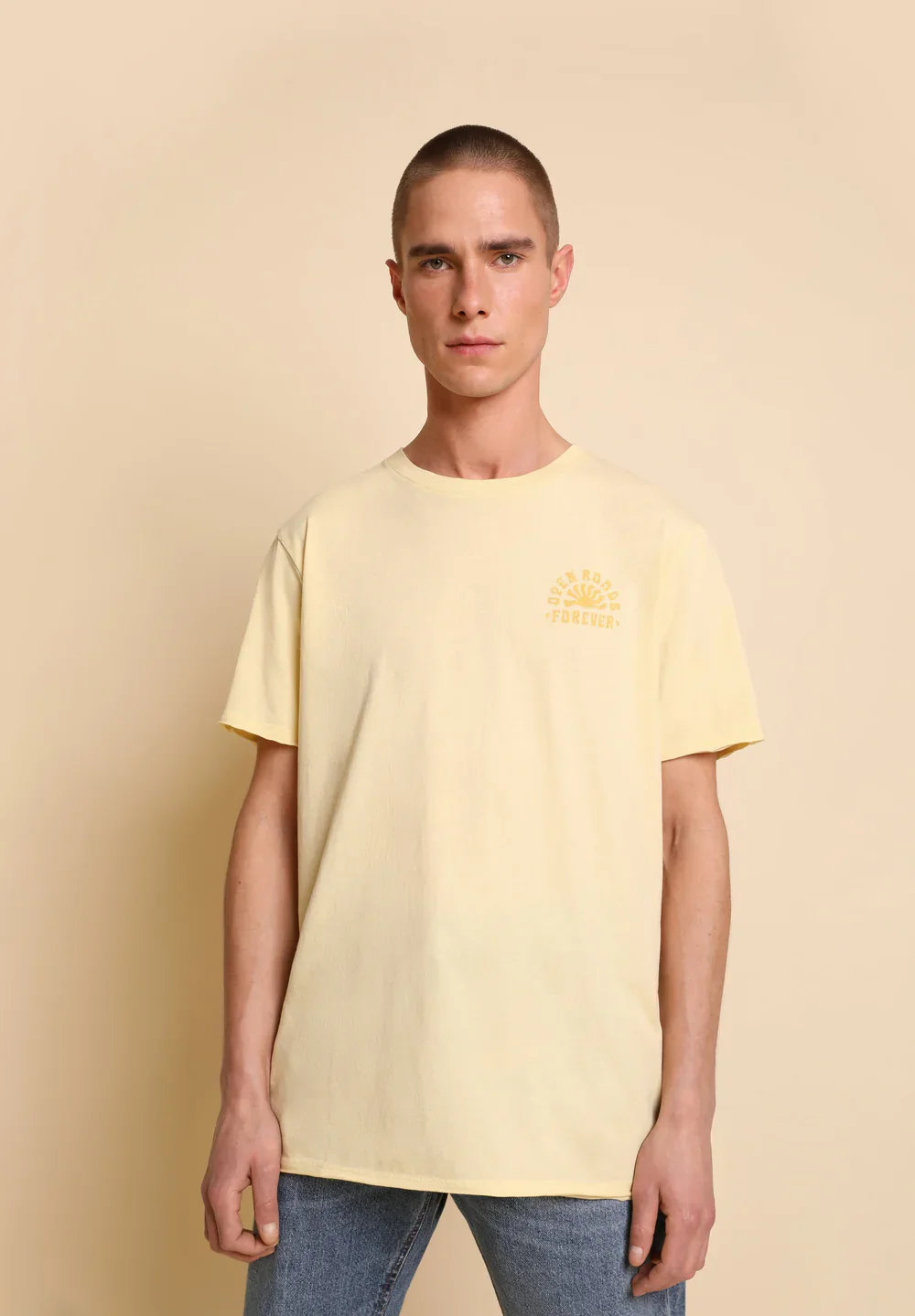 T-Shirt Forever - Image 4