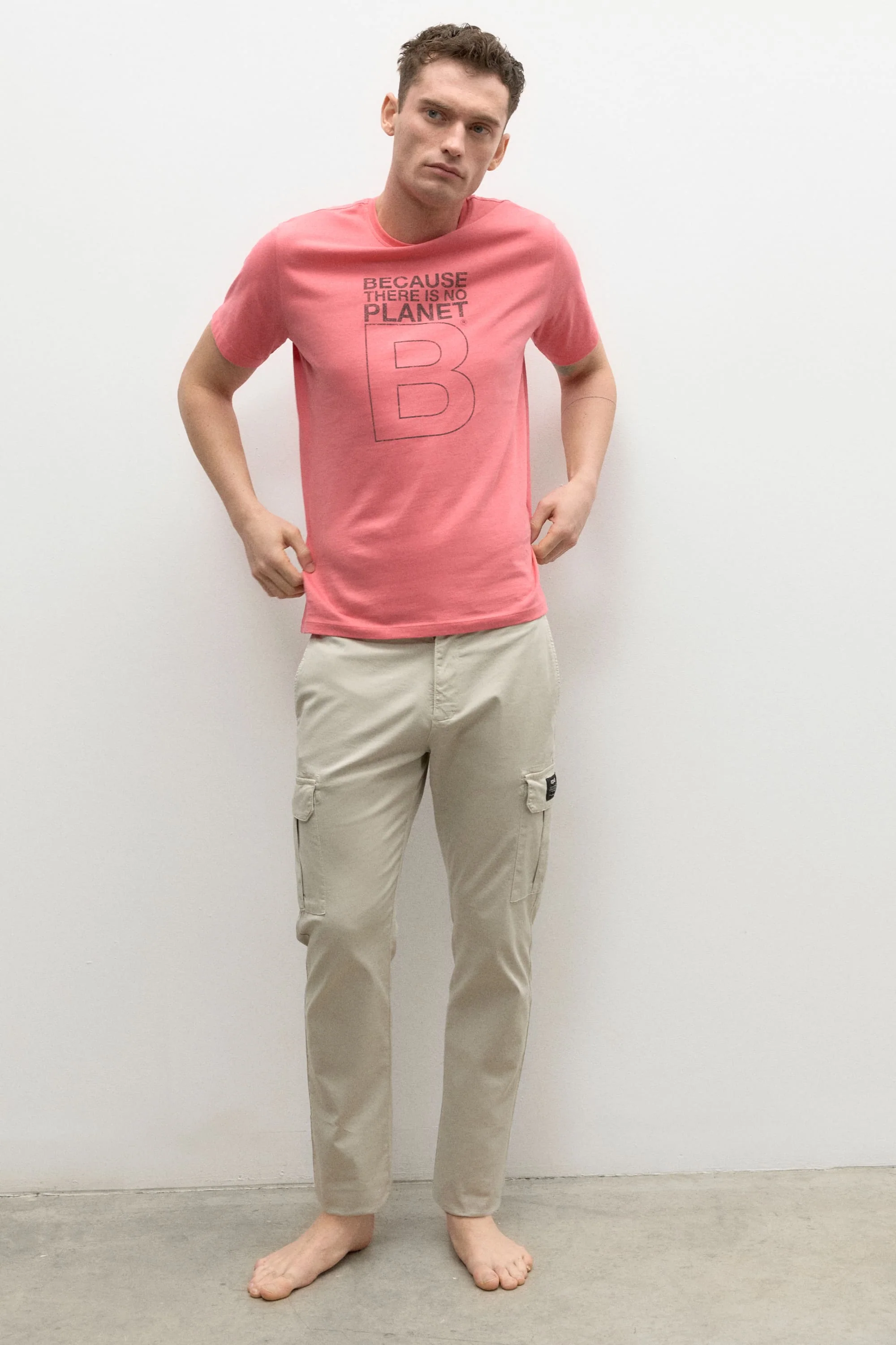 Camiseta Greatalf B - Image 2