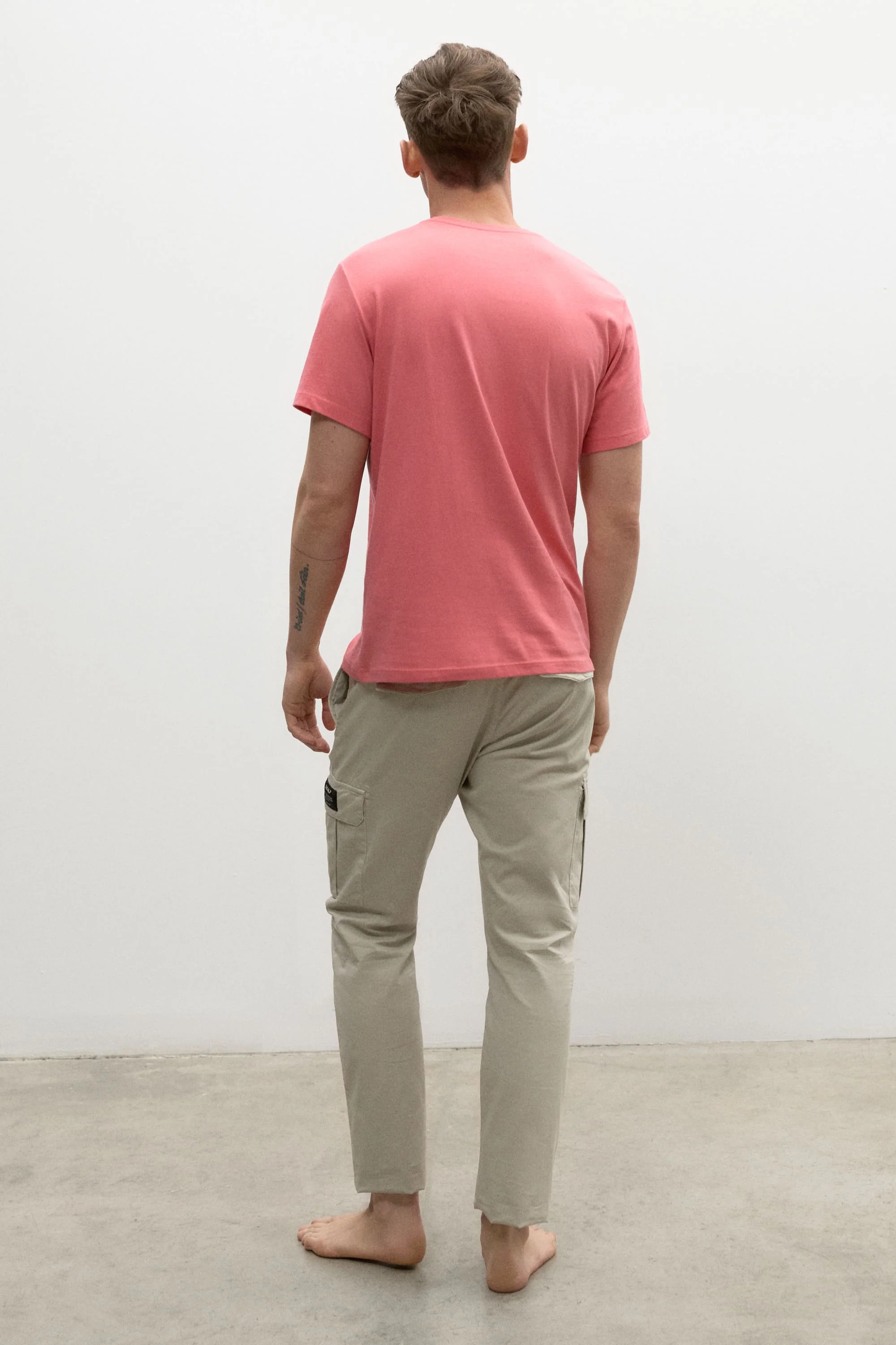 Camiseta Greatalf B - Image 3