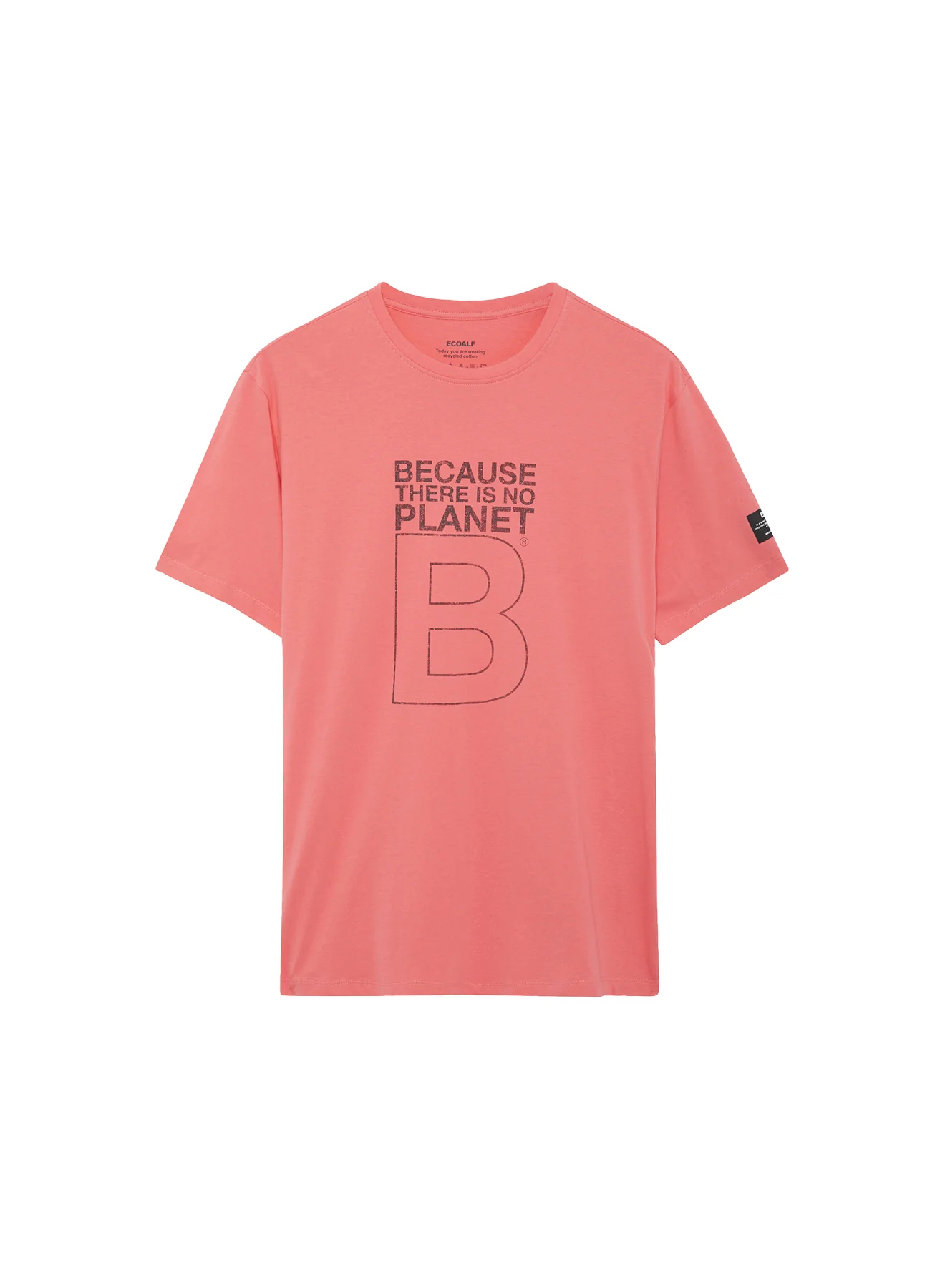 Camiseta Greatalf B - Image 4
