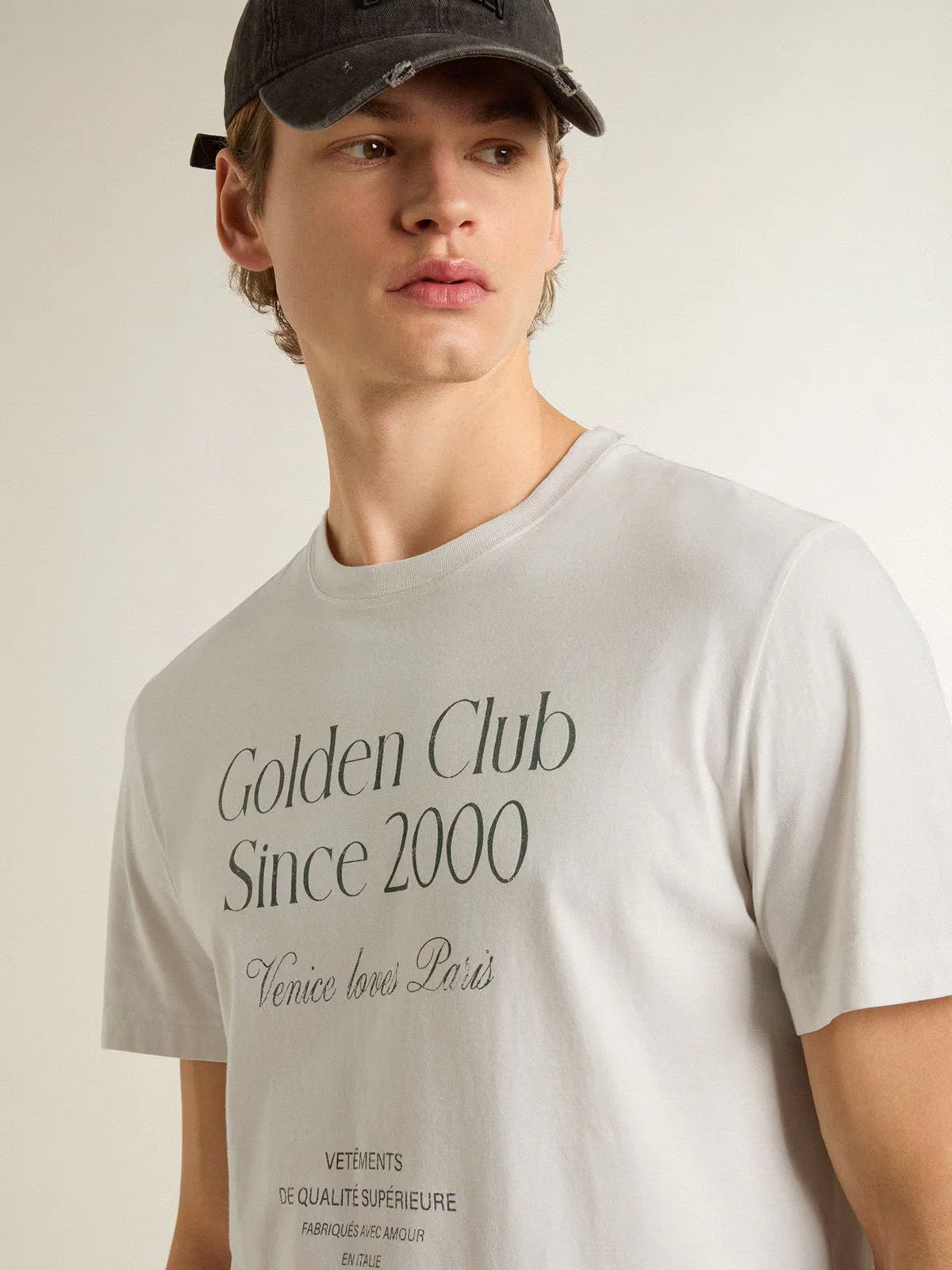 T-Shirt Journey - Image 4