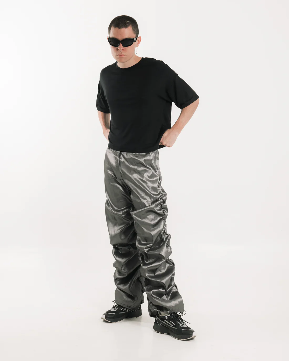 T-Shirt Kanso