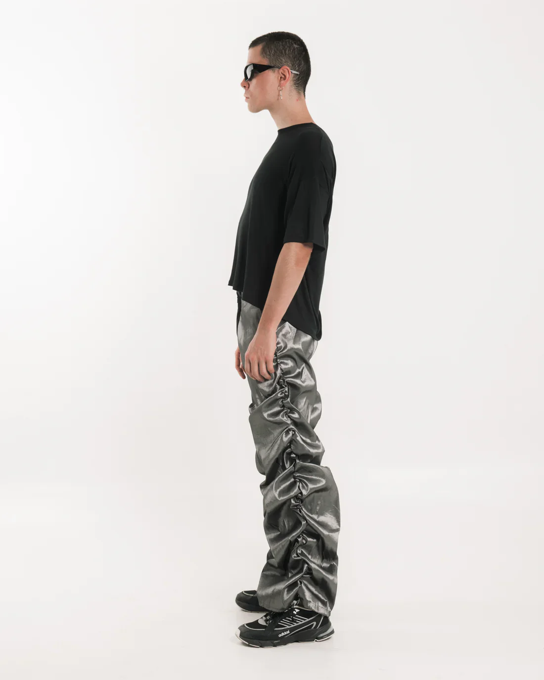 T-Shirt Kanso - Image 2