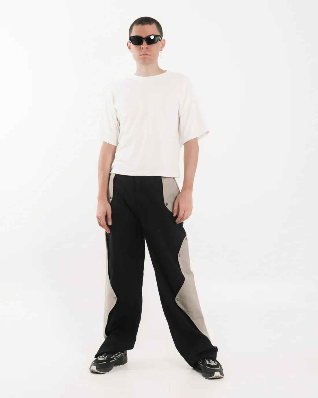 T-Shirt Kanso