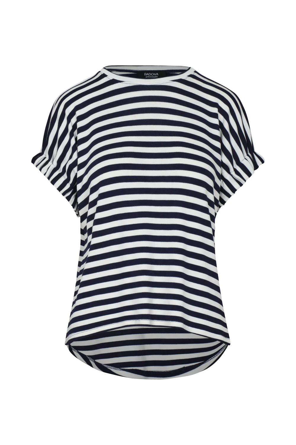 T-Shirt Kumba