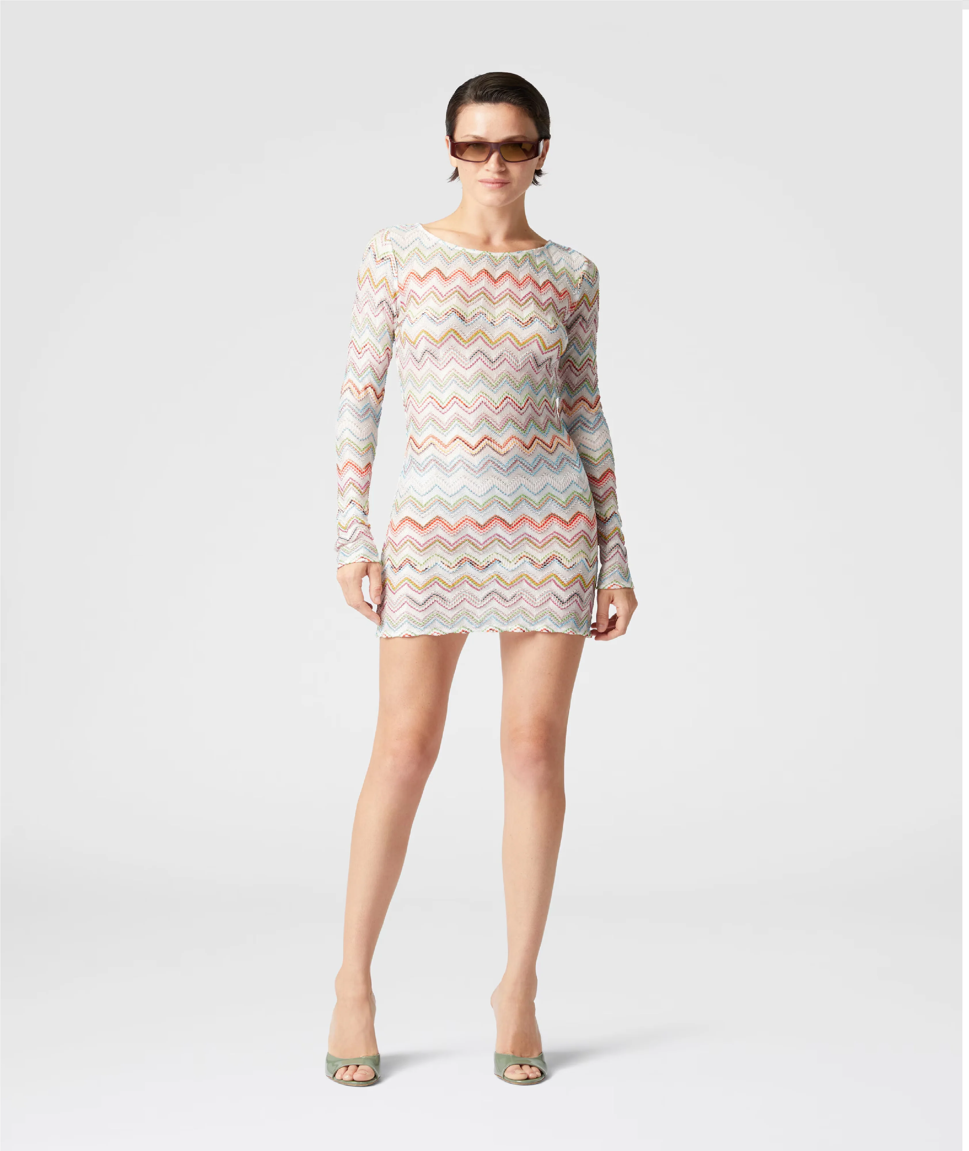 Top Long Sleeve - Image 3