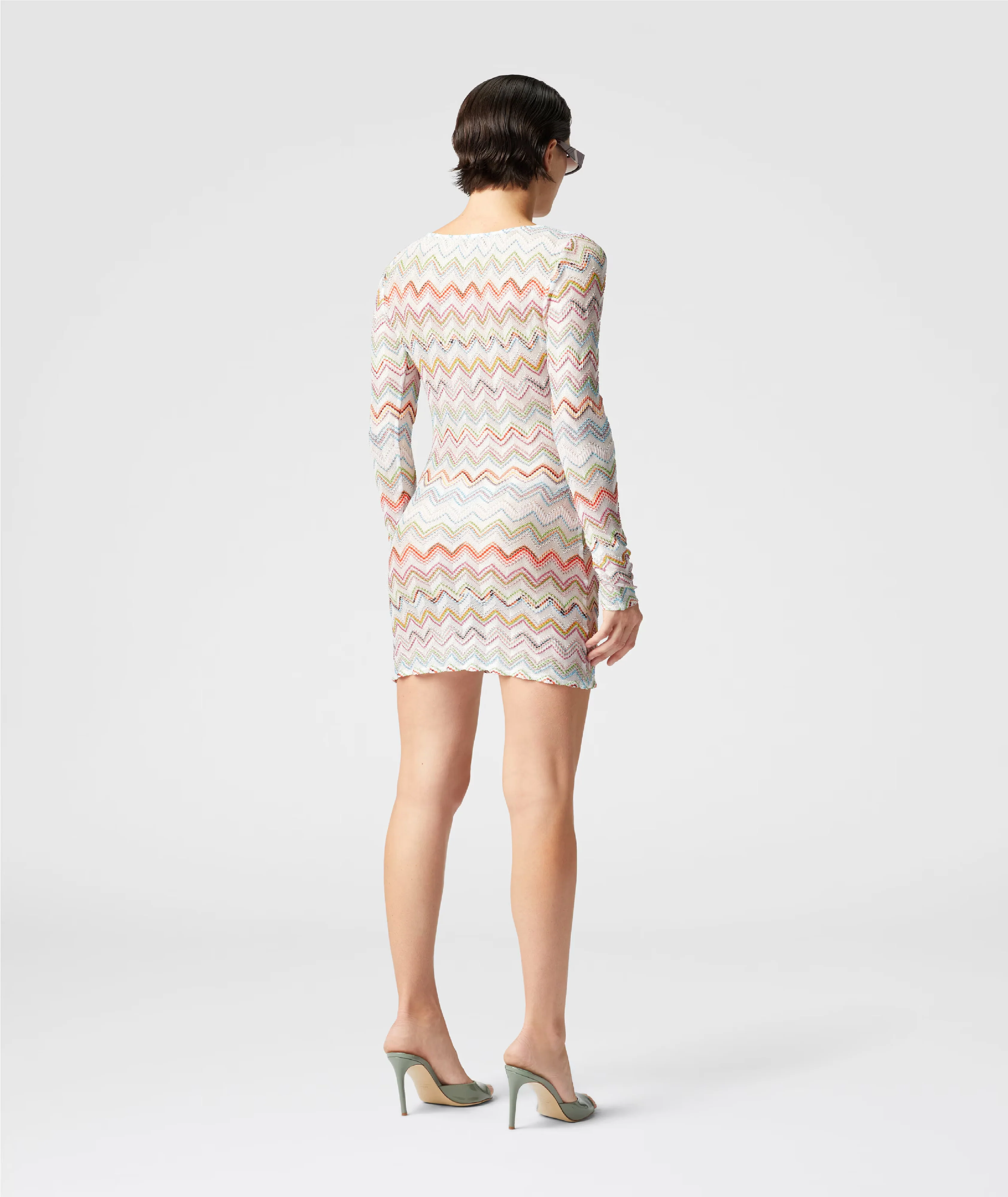 Top Long Sleeve - Image 4