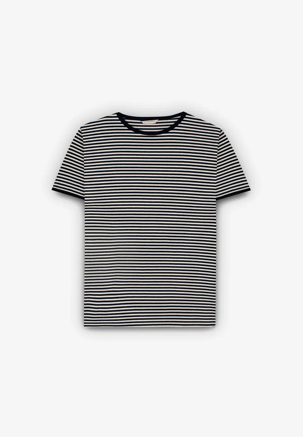 T-Shirt Marine Tee - Image 4