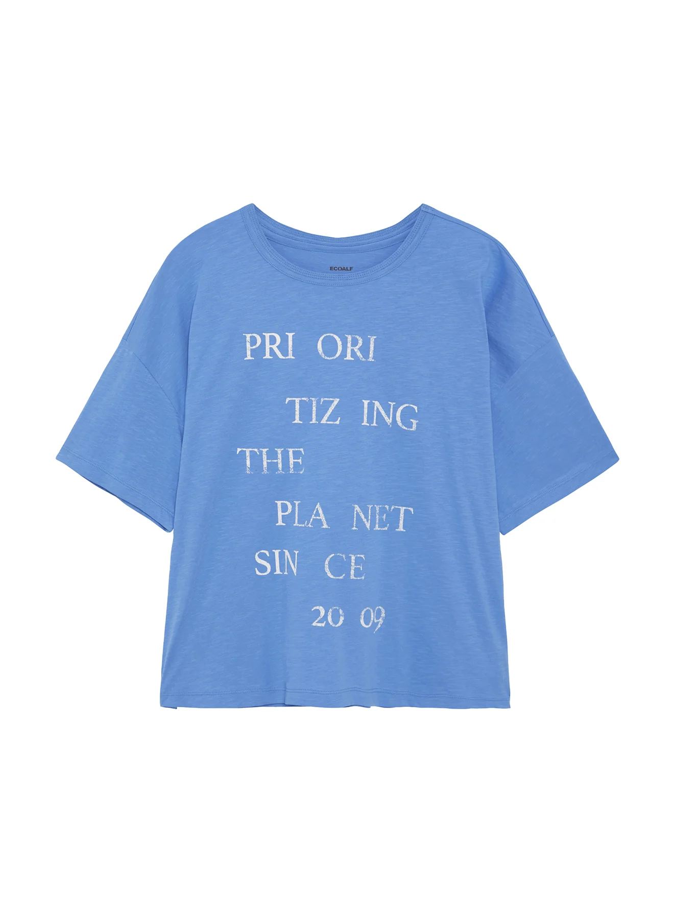 T-Shirt Milanoalf - Image 5