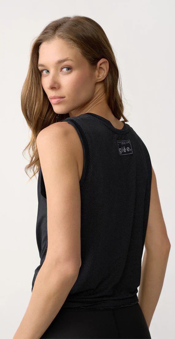 Camiseta Mimi Knot - Image 3