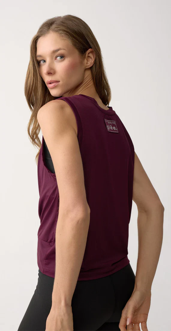 Camiseta Mimi Knot - Image 3