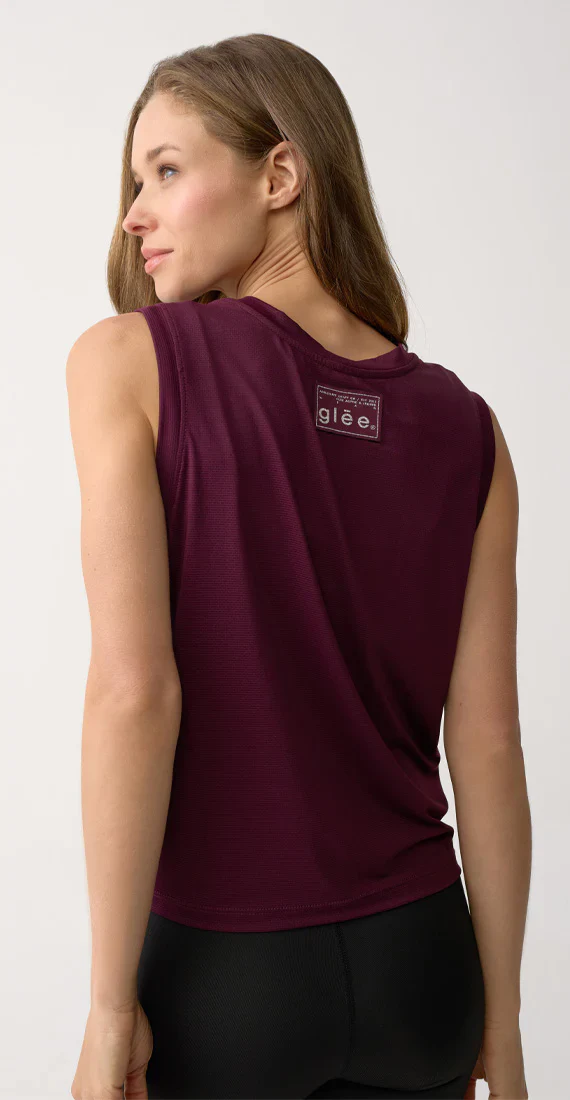 Camiseta Mimi Knot - Image 4
