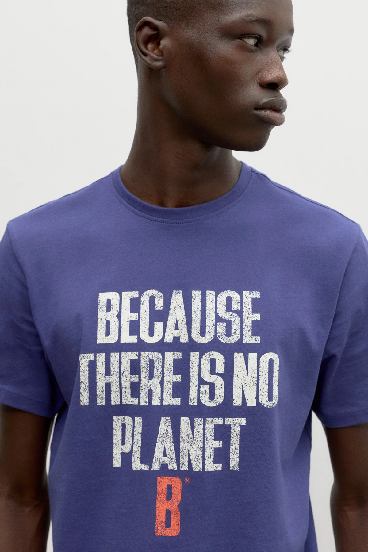 Camiseta Minaalf - Image 2