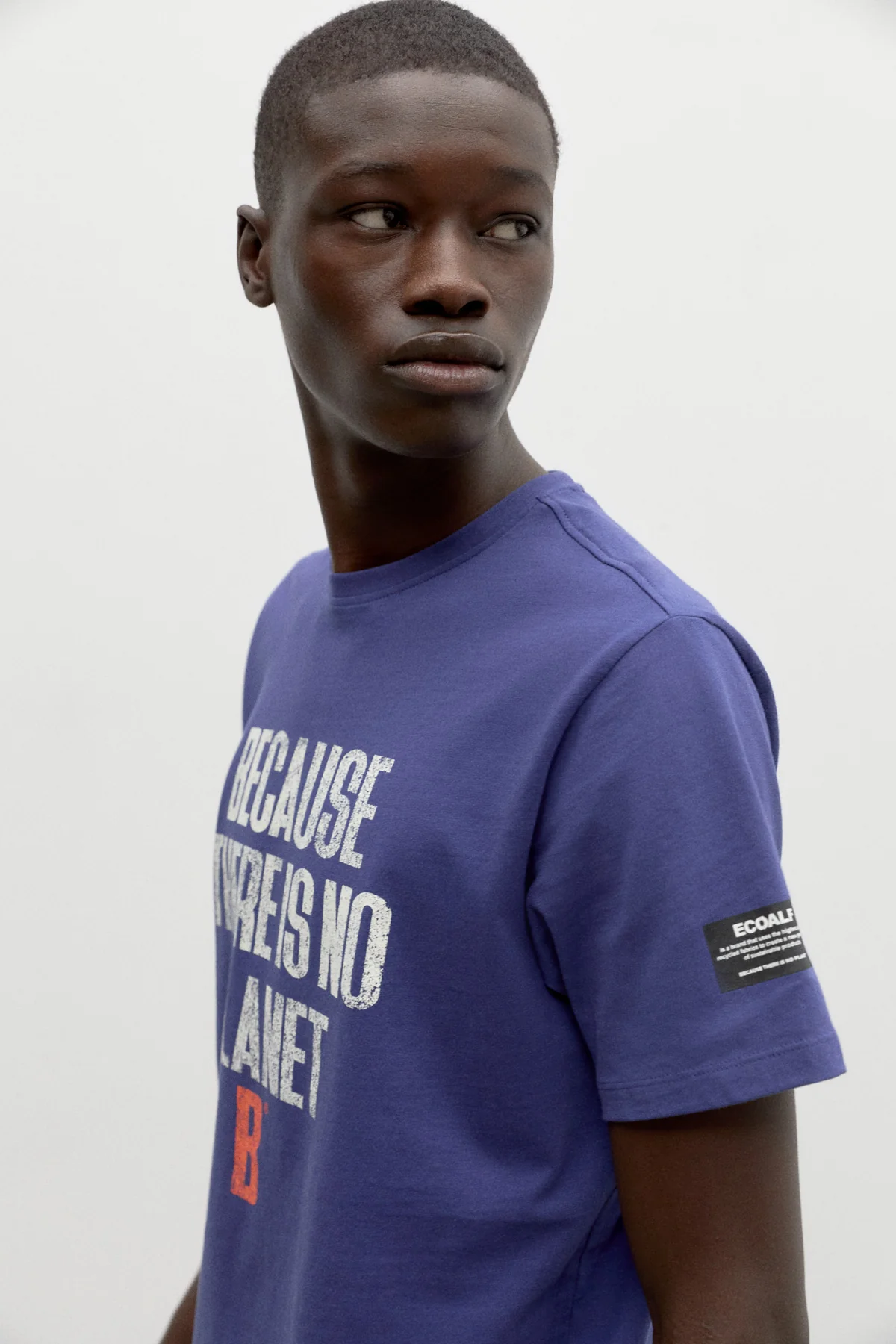 Camiseta Minaalf - Image 3