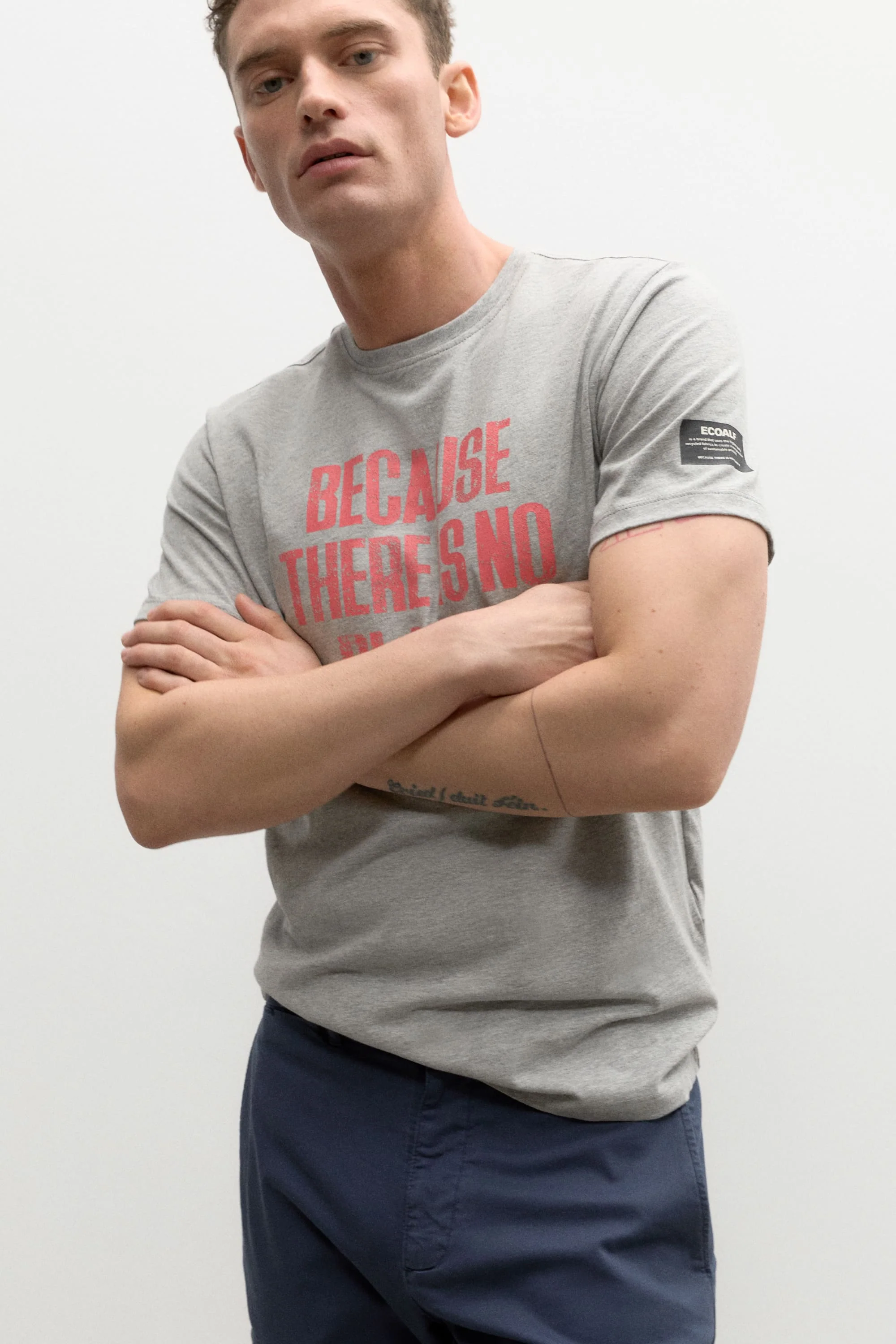 Camiseta Minaalf - Image 2